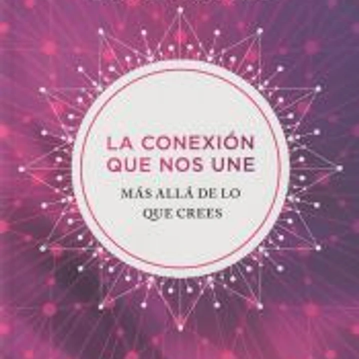 La conexión 1