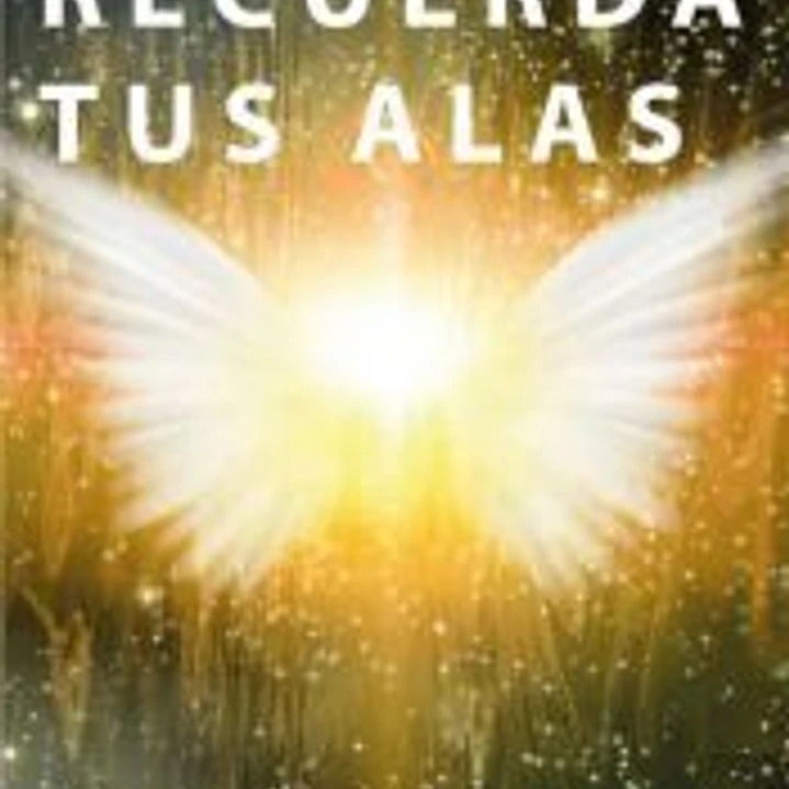 RECUERDA TUS ALAS 1