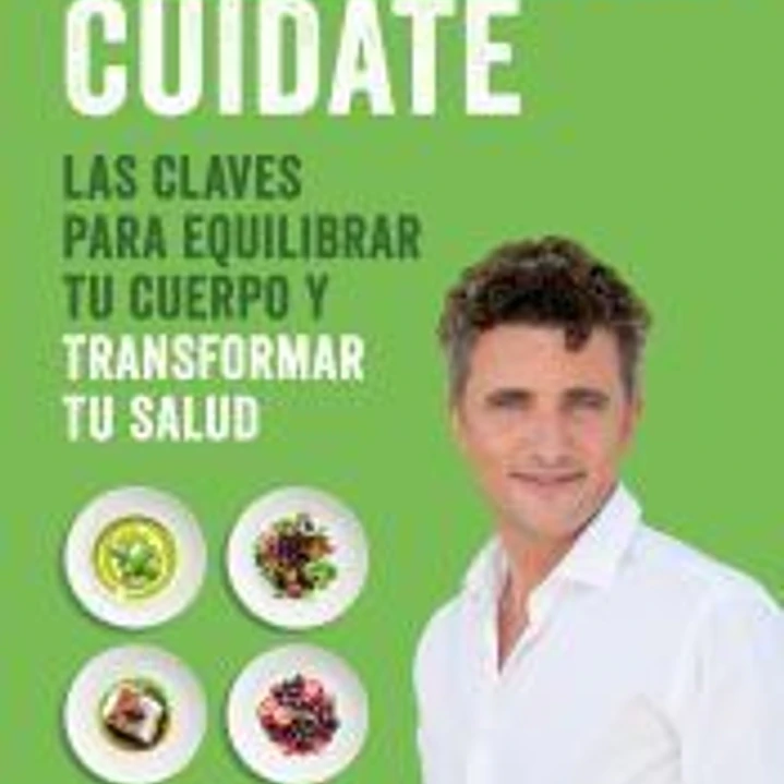 Cuídate 1