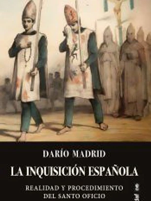 La Inquisición española