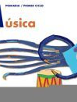 Música 1.