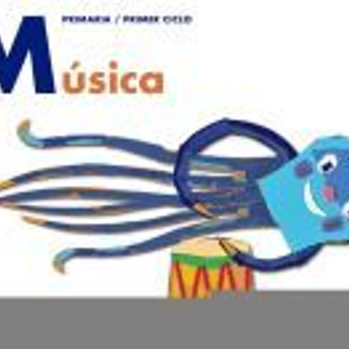 Música 1. 1