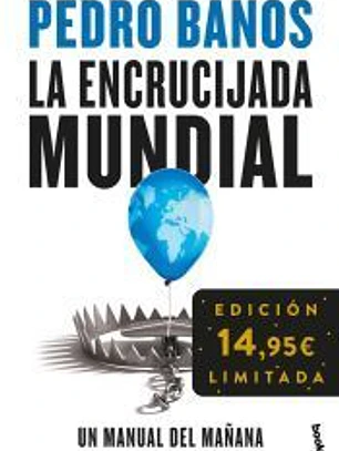 La encrucijada mundial