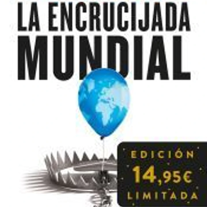La encrucijada mundial 1