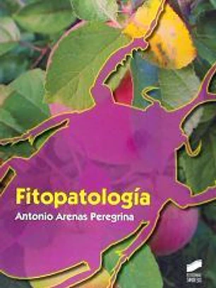 Fitopatología