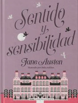 Sentido y sensibilidad