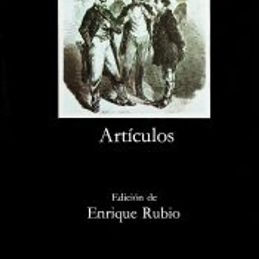 Artículos 1