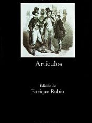 Artículos