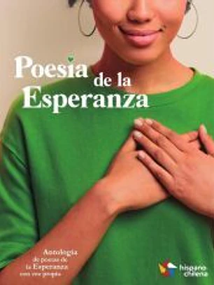 Poesía de la Esperanza