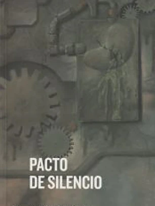Pacto de Silencio