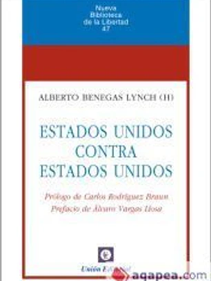 ESTADOS UNIDOS CONTRA ESTADOS UNIDOS (47)