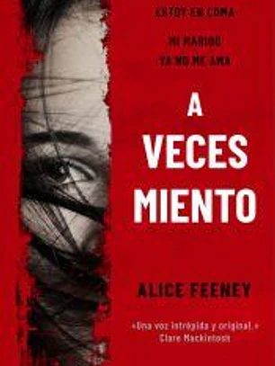 A veces miento