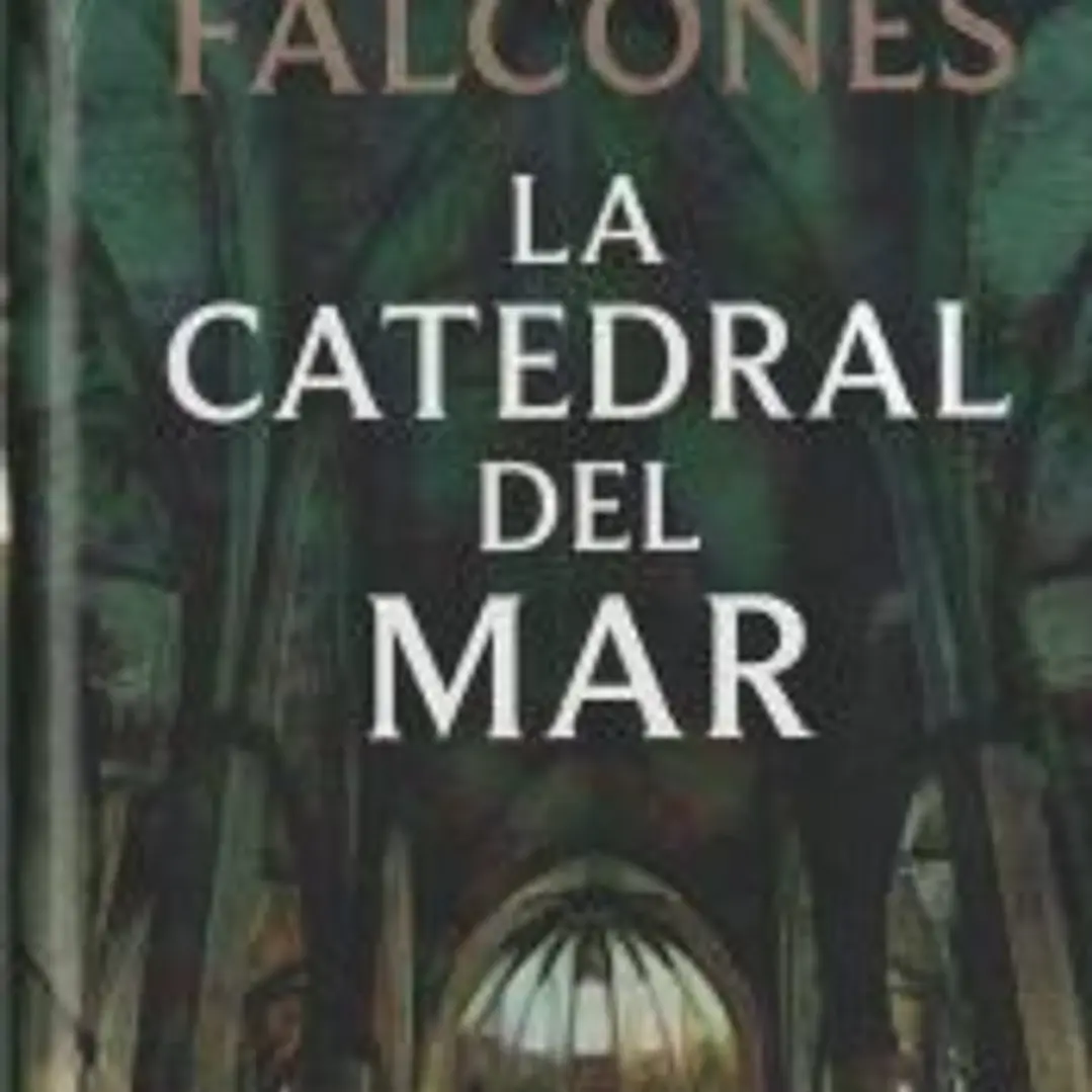 La catedral del mar (edición especial limitada) 1