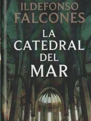 La catedral del mar (edición especial limitada)