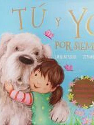 TU Y YO POR SIEMPRE