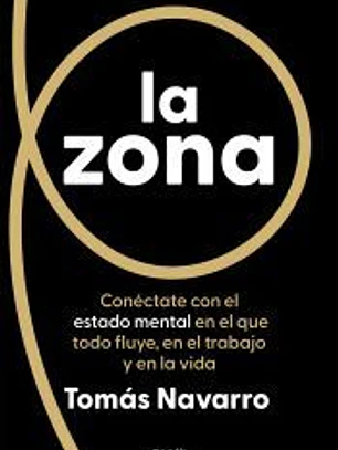La zona