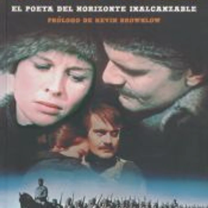 David Lean: el observador épico 1