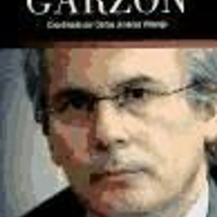 La solidaridad con el juez Garzón 1
