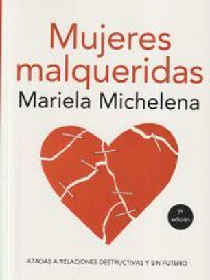 Mujeres malqueridas