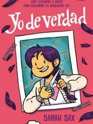 Yo de verdad