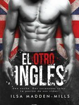 El otro inglés