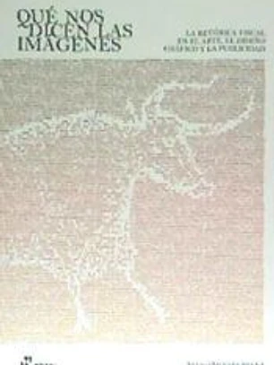 QUÉ NOS DICEN LAS IMÁGENES