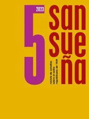 Sansueña. 5