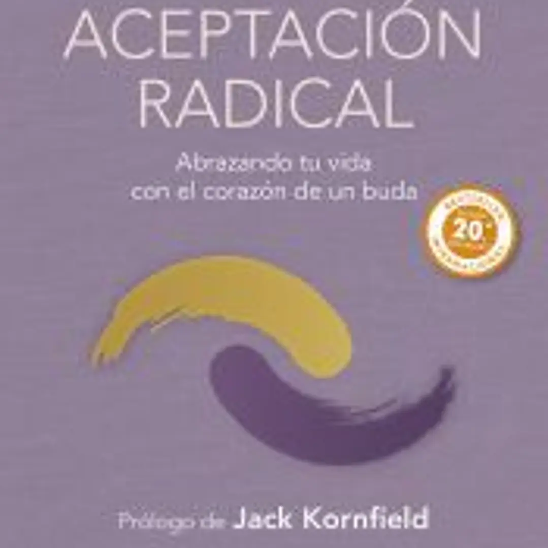 Aceptación radical 1