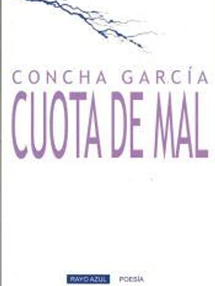 Cuota de Mal