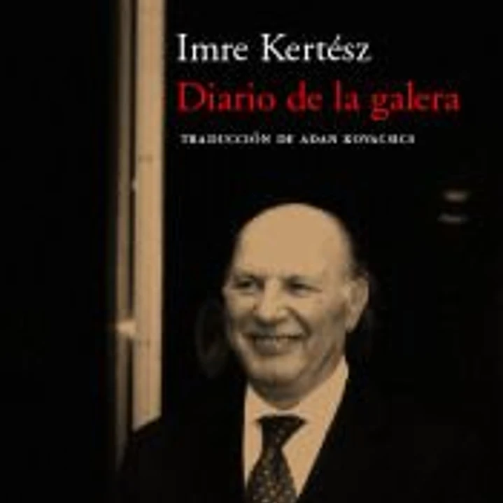 Diario de la galera 1
