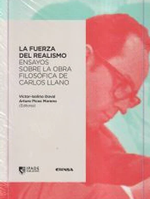 La fuerza del realismo