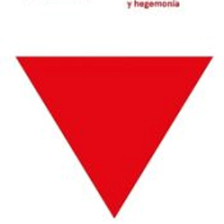 Ernesto Laclau y Chantal Mouffe : populismo y hegemonía 1