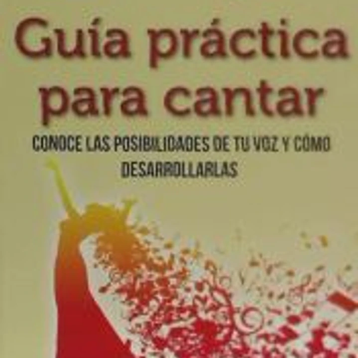 GUIA PRACTICA PARA CANTAR 1