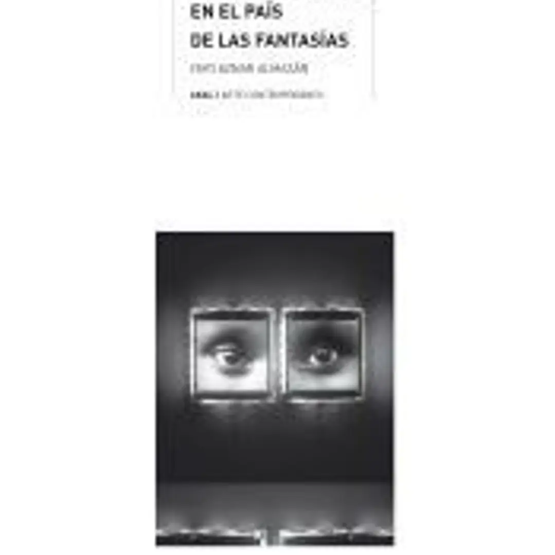 Miradas políticas en el país de las fantasías 1