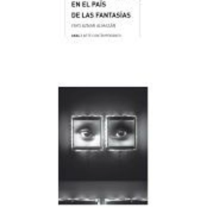 Miradas políticas en el país de las fantasías 1