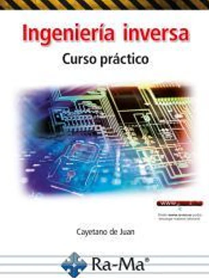 INGENIERIA INVERSA