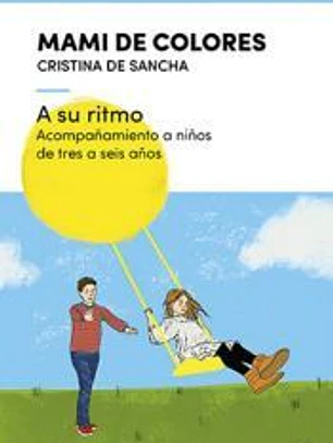A Su Ritmo