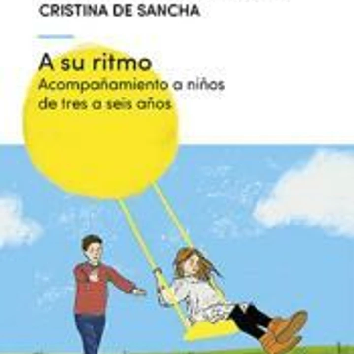 A Su Ritmo 1