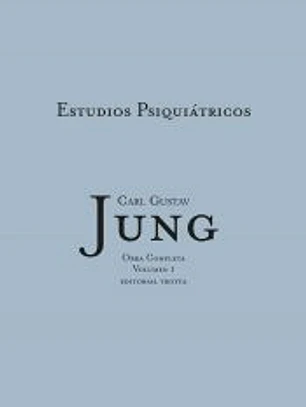 Estudios psiquiátricos