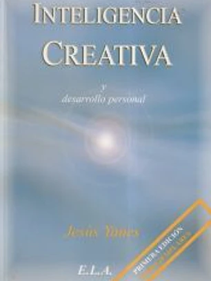 Inteligencia creativa