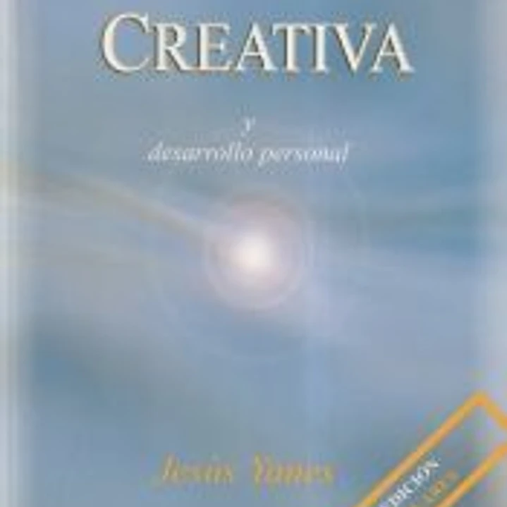 Inteligencia creativa 1