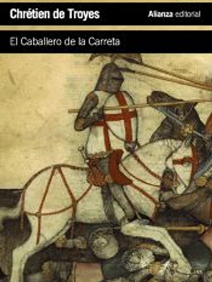 El Caballero de la Carreta
