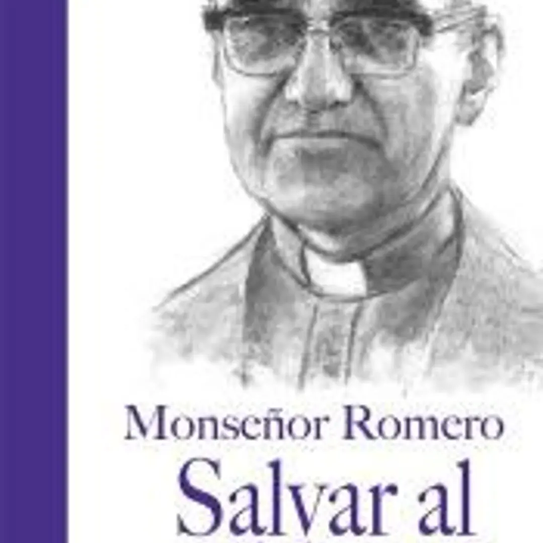 Salvar al pueblo 1