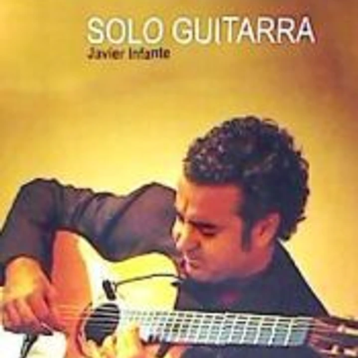 SOLO GUITARRA. BEGINBOOK MUSICA 1 1