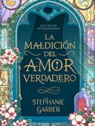La maldición del amor verdadero