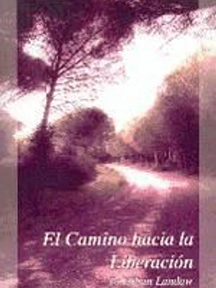 El camino hacia la liberación