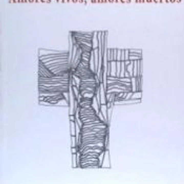 AMORES VIVOS AMORES MUERTOS 1