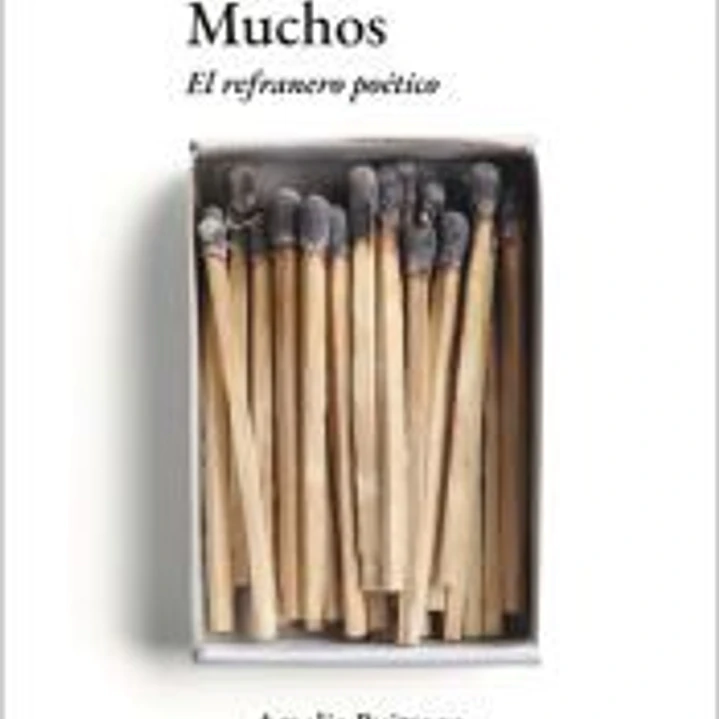 MAL DE MUCHOS 1