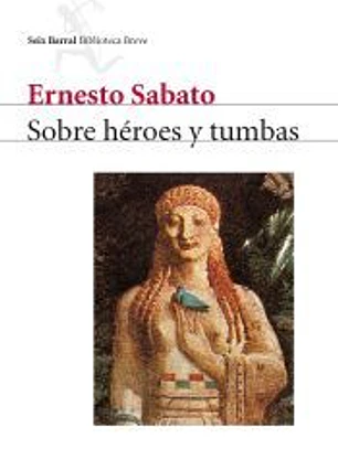 Sobre héroes y tumbas