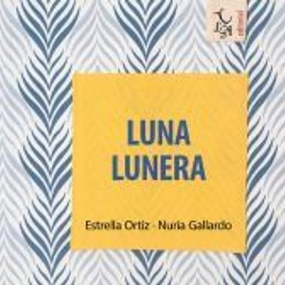 Luna Lunera 1